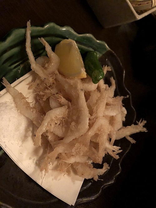 f:id:kon-kon:20180119194556j:image