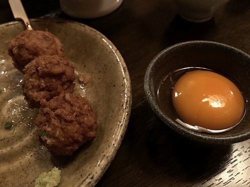 f:id:kon-kon:20180119195122j:image