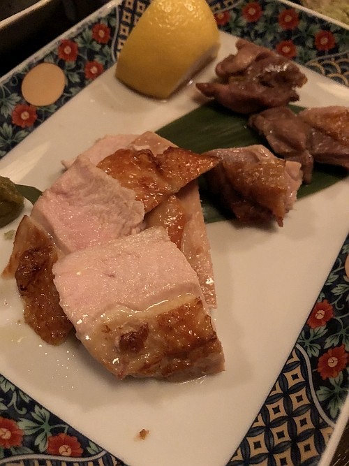 f:id:kon-kon:20180119202239j:image