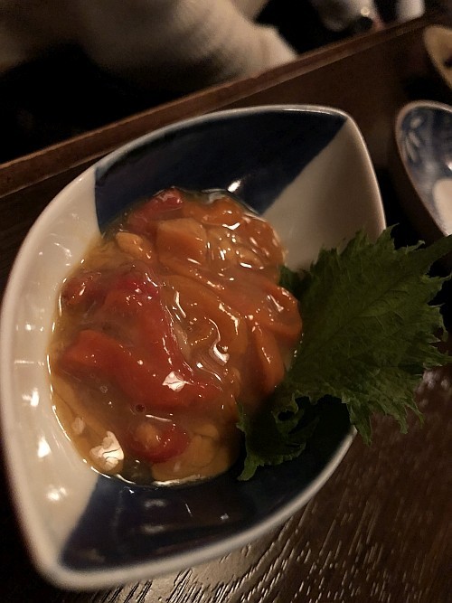 f:id:kon-kon:20180119205629j:image