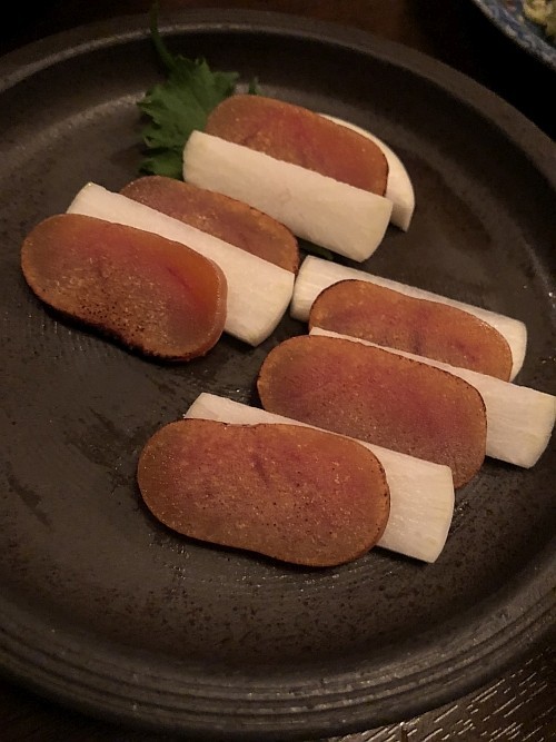 f:id:kon-kon:20180119205914j:image