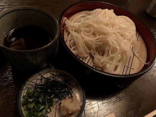 f:id:kon-kon:20180119223649j:image