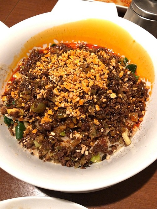 f:id:kon-kon:20180202225251j:image