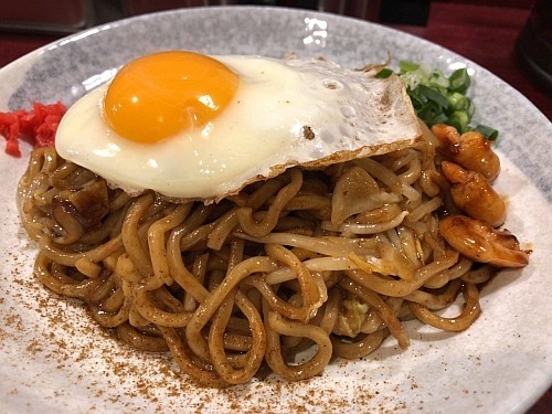 f:id:kon-kon:20180223130351j:image