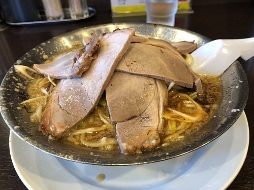 f:id:kon-kon:20180309134002j:image