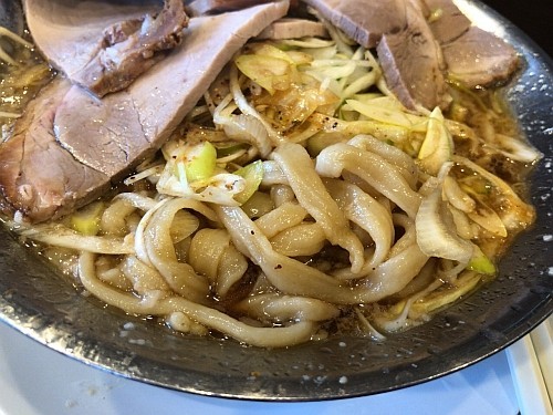 f:id:kon-kon:20180309134039j:image