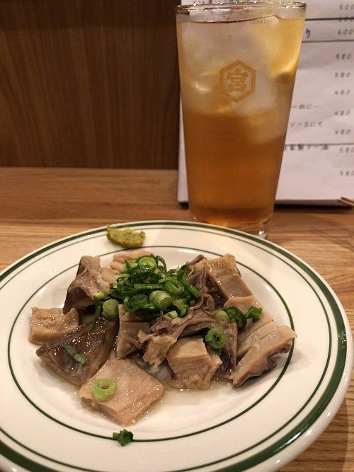f:id:kon-kon:20180324214056j:image