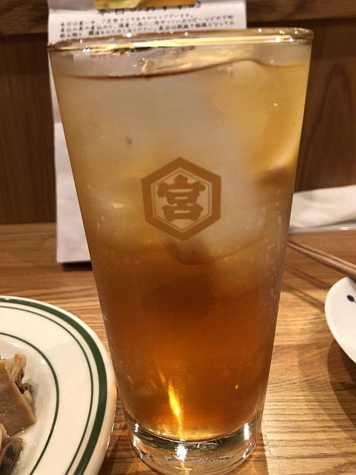 f:id:kon-kon:20180324214111j:image
