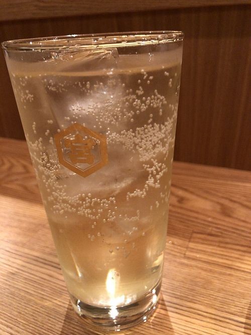 f:id:kon-kon:20180324223437j:image