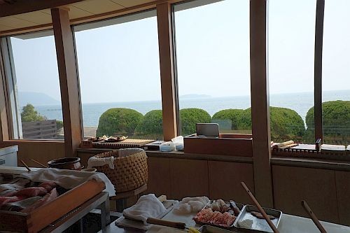 f:id:kon-kon:20180325122933j:image