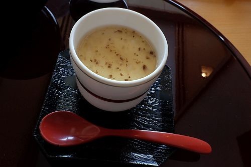 f:id:kon-kon:20180325123826j:image