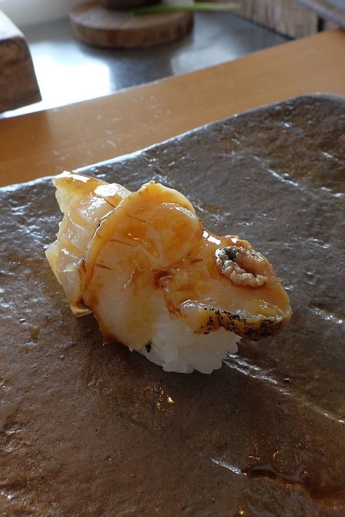 f:id:kon-kon:20180325125159j:image