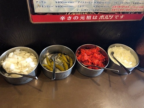 f:id:kon-kon:20180604121535j:image f:id:kon-kon:20180604121535j:image