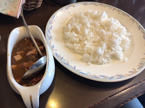 f:id:kon-kon:20180604121703j:image f:id:kon-kon:20180604121703j:image