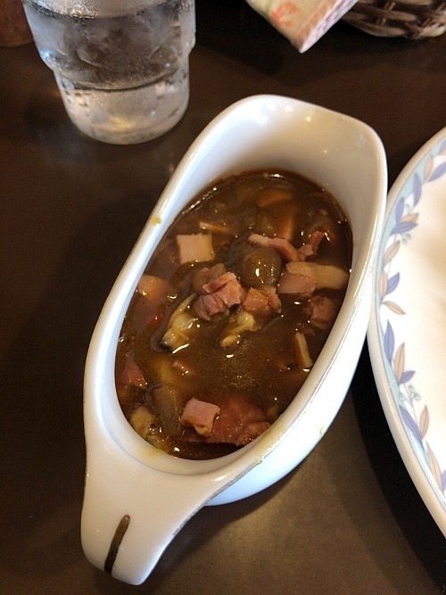 f:id:kon-kon:20180604121716j:image f:id:kon-kon:20180604121716j:image