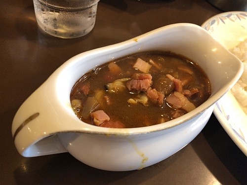 f:id:kon-kon:20180604121722j:image f:id:kon-kon:20180604121722j:image