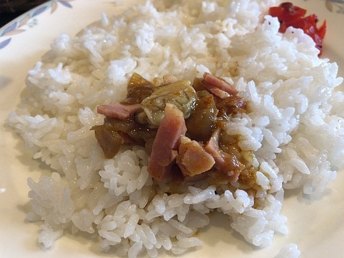 f:id:kon-kon:20180604121815j:image f:id:kon-kon:20180604121815j:image