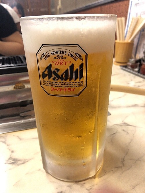 f:id:kon-kon:20180618192150j:image