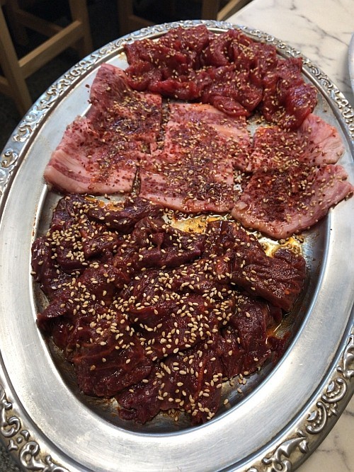 f:id:kon-kon:20180618194046j:image