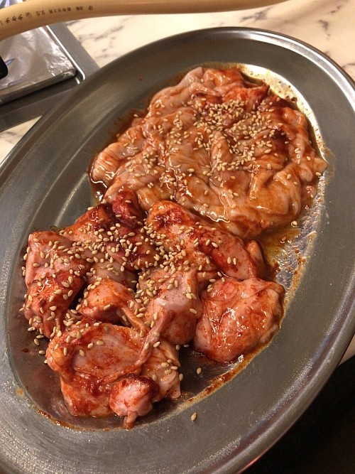f:id:kon-kon:20180618194130j:image
