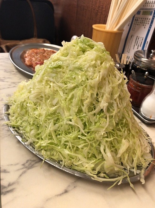 f:id:kon-kon:20180618194551j:image