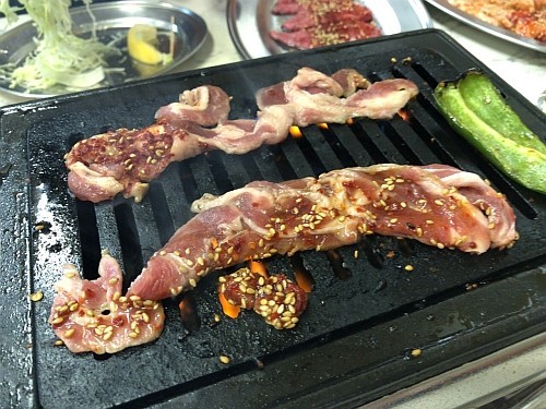 f:id:kon-kon:20180618200146j:image