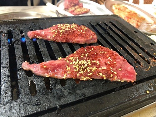 f:id:kon-kon:20180618201602j:image