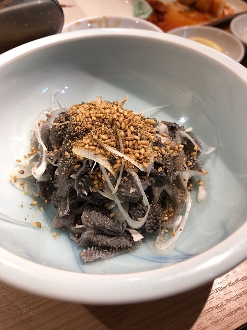 f:id:kon-kon:20180622195124j:image