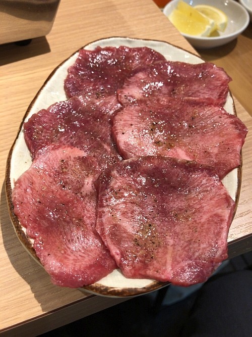 f:id:kon-kon:20180622195918j:image