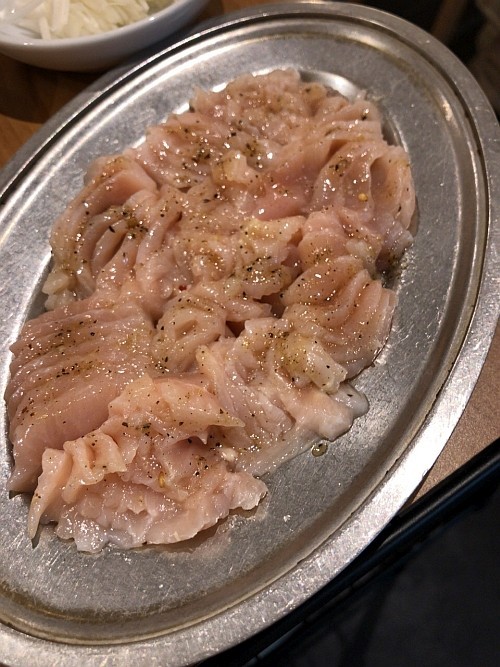 f:id:kon-kon:20180622200339j:image