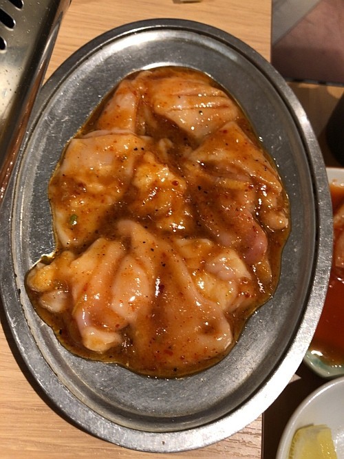 f:id:kon-kon:20180622201948j:image