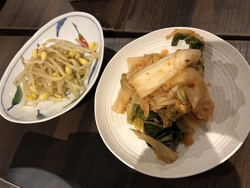 f:id:kon-kon:20181010201925j:plain