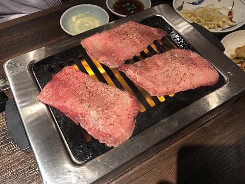 f:id:kon-kon:20181010202943j:plain