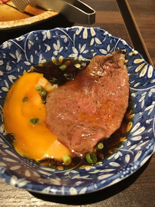 f:id:kon-kon:20181010205217j:plain