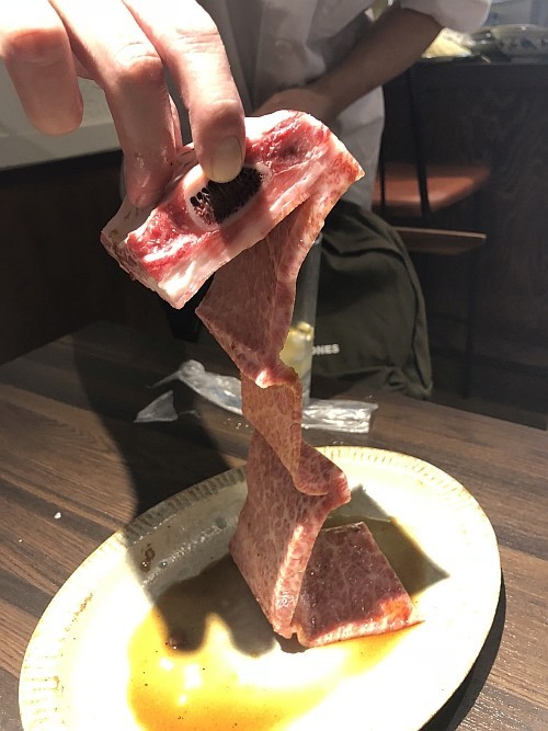 f:id:kon-kon:20181010210133j:plain