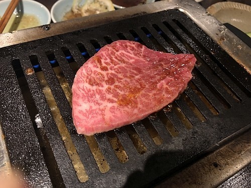 f:id:kon-kon:20181010213339j:plain