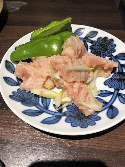 f:id:kon-kon:20181010214546j:plain