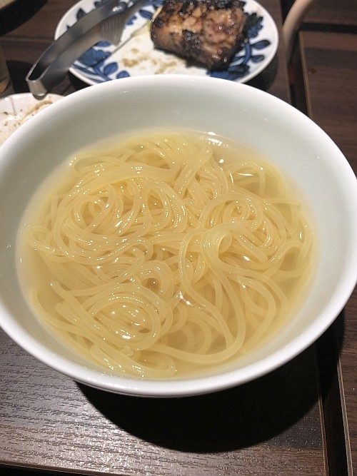 f:id:kon-kon:20181010220440j:plain