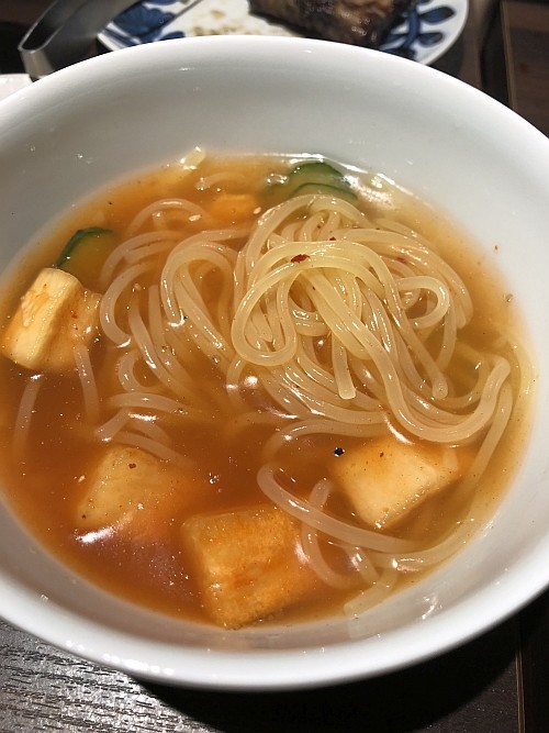 f:id:kon-kon:20181010220626j:plain