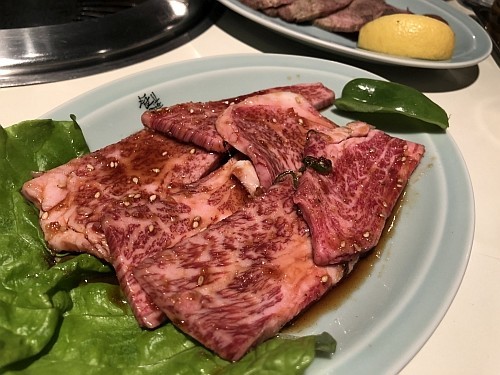 f:id:kon-kon:20181109171222j:plain
