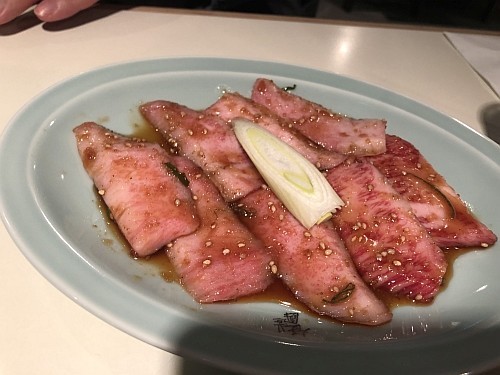 f:id:kon-kon:20181109171226j:plain