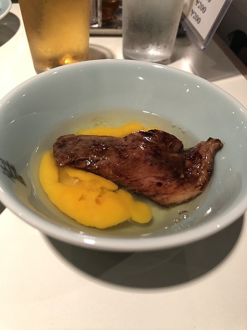 f:id:kon-kon:20181109171646j:plain