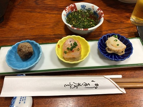 f:id:kon-kon:20181205185837j:plain