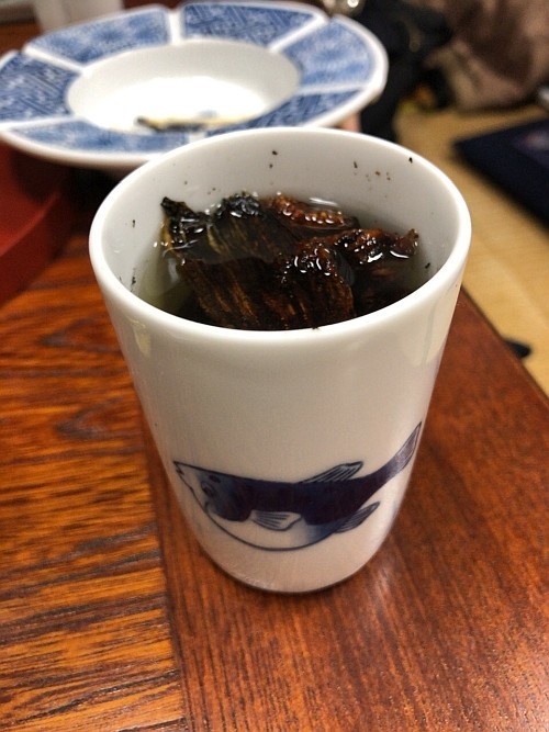 f:id:kon-kon:20181205190555j:plain