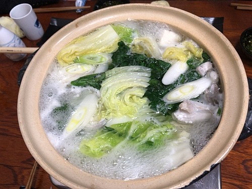 f:id:kon-kon:20181205200625j:plain