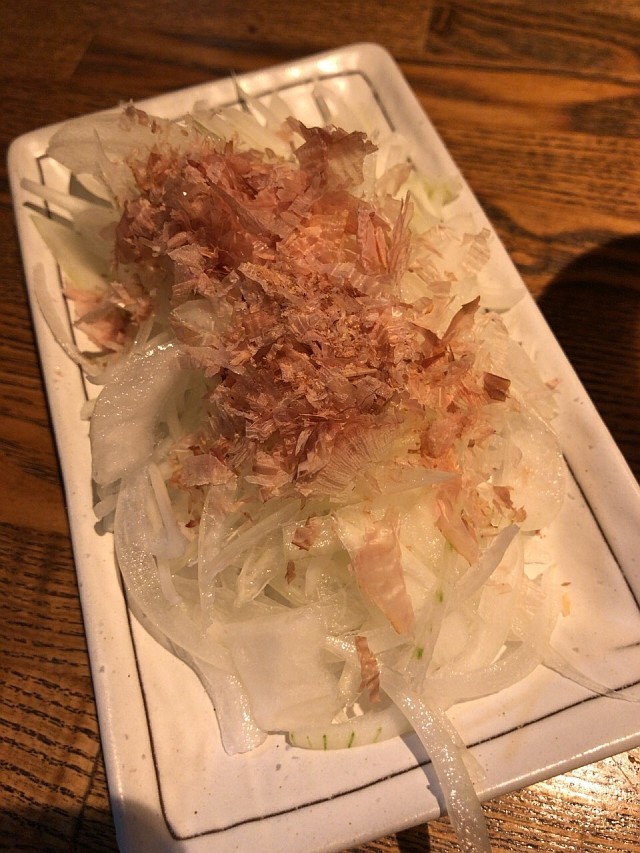 f:id:kon-kon:20181206180928j:plain