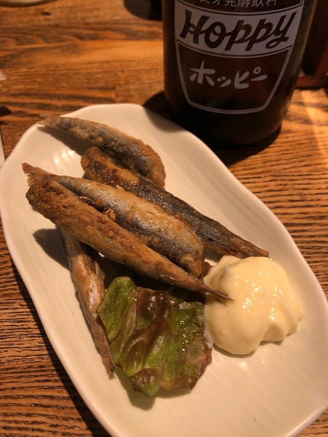 f:id:kon-kon:20181206181309j:plain