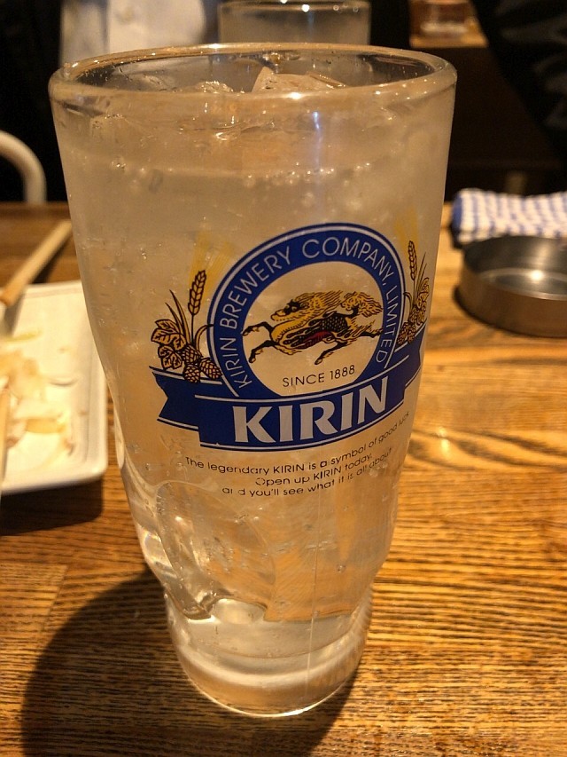 f:id:kon-kon:20181206184659j:plain