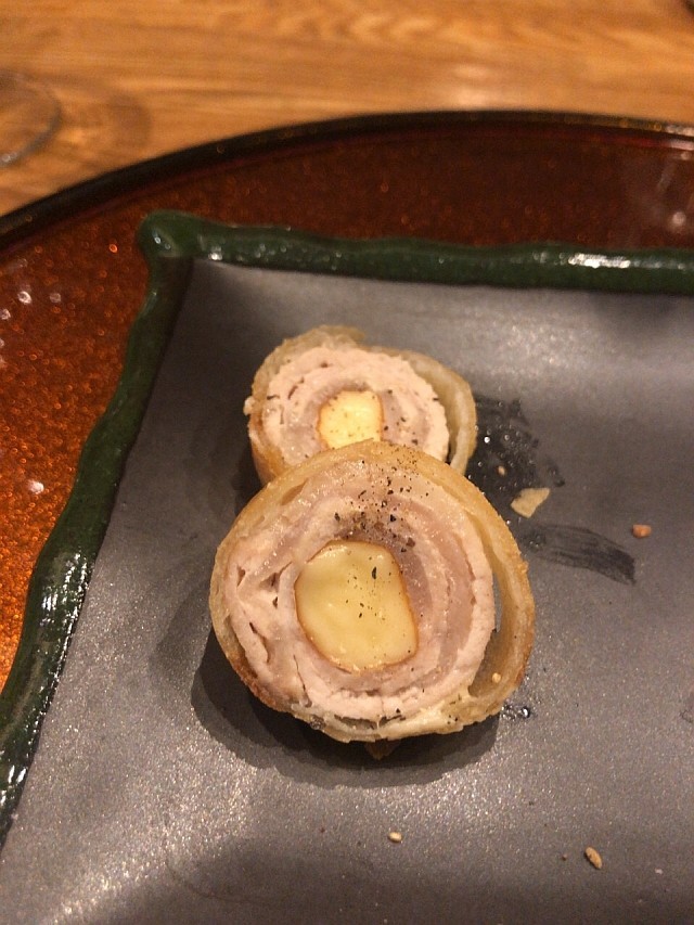 f:id:kon-kon:20181217193831j:plain