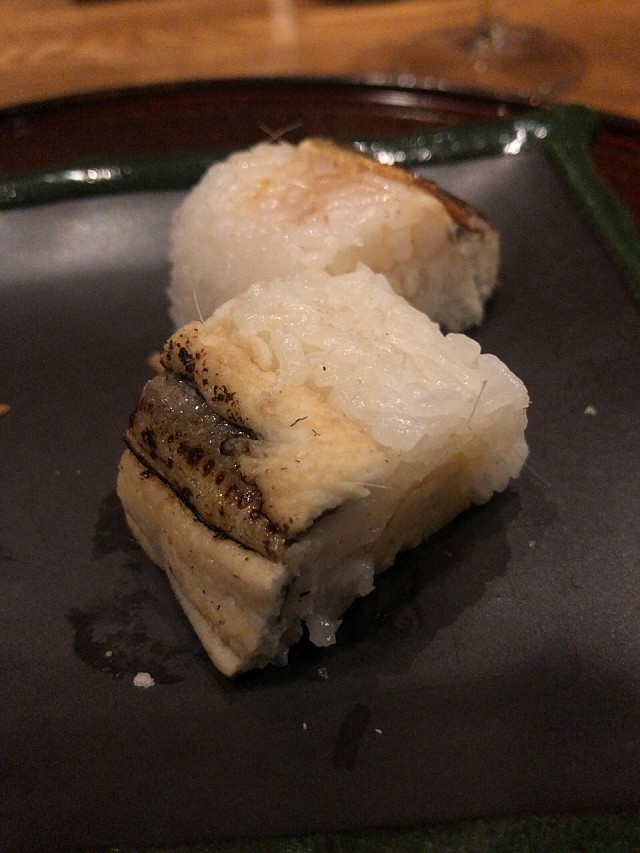 f:id:kon-kon:20181217193849j:plain